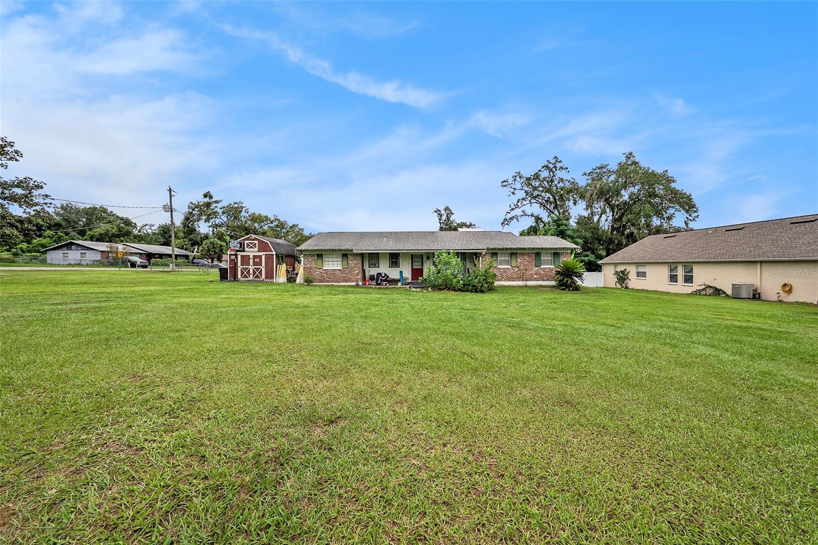 Details for 37049 Suwanee Way, DADE CITY, FL 33523