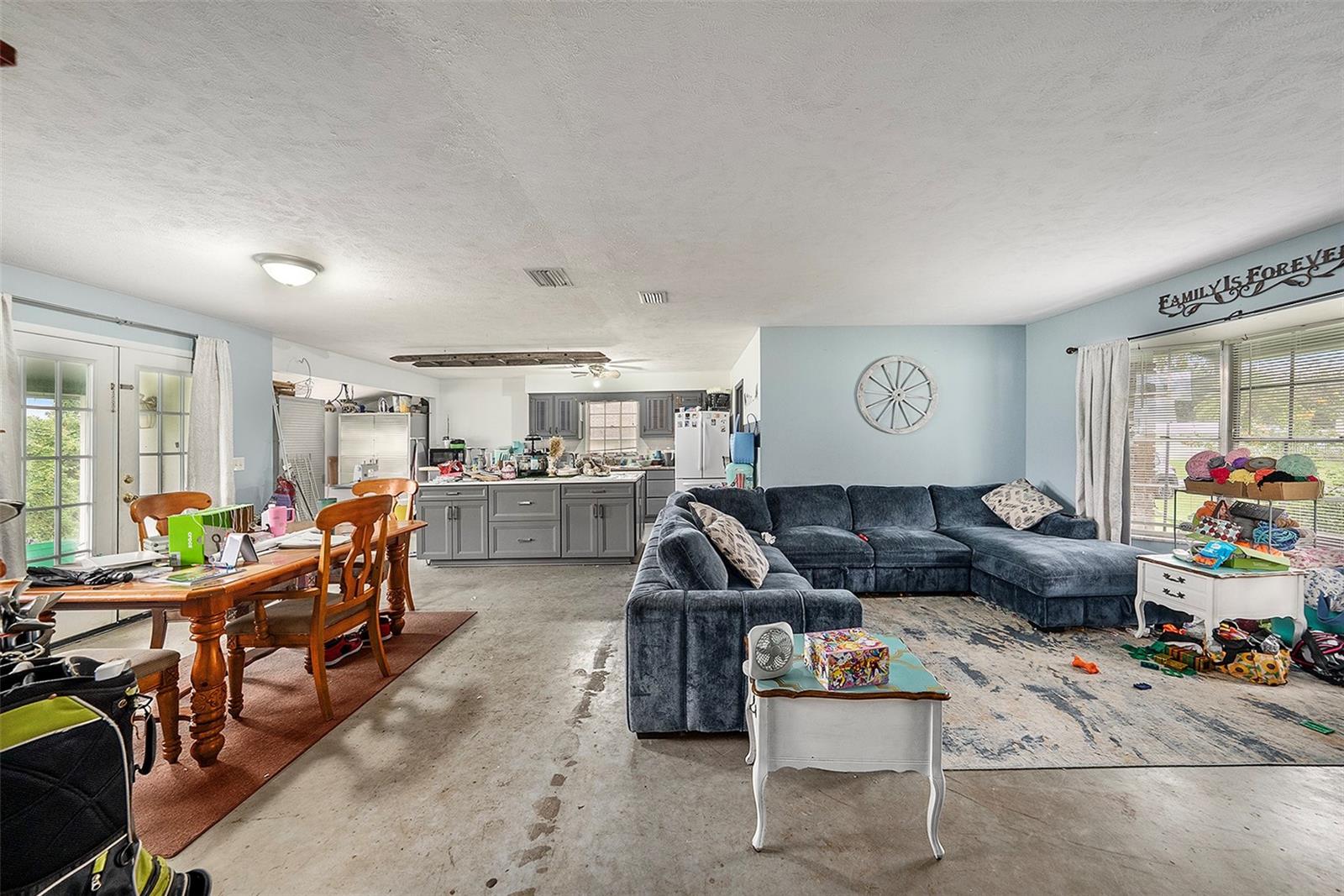 Image 2 of 9 For 37049 Suwanee Way