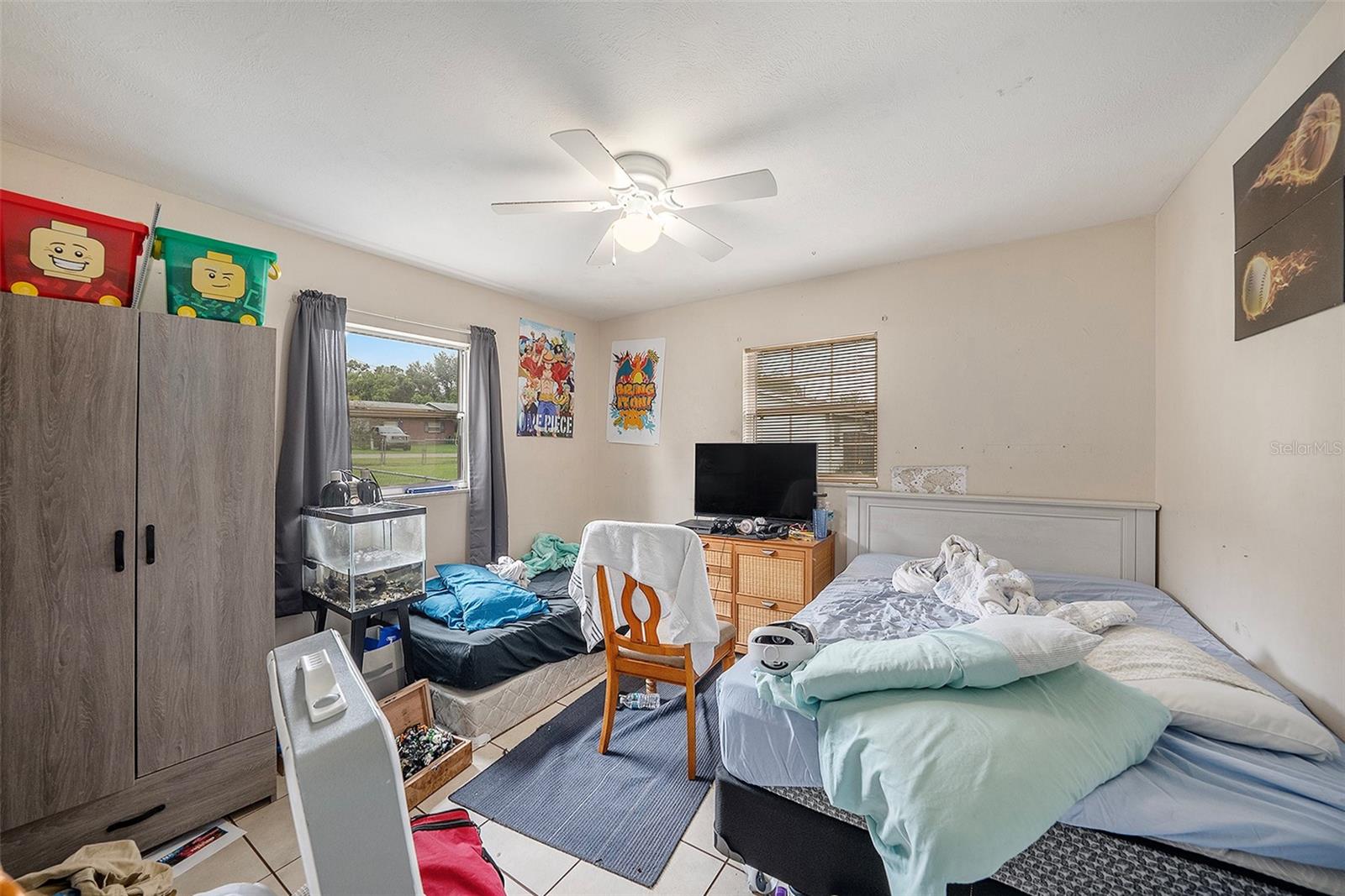 Image 5 of 9 For 37049 Suwanee Way