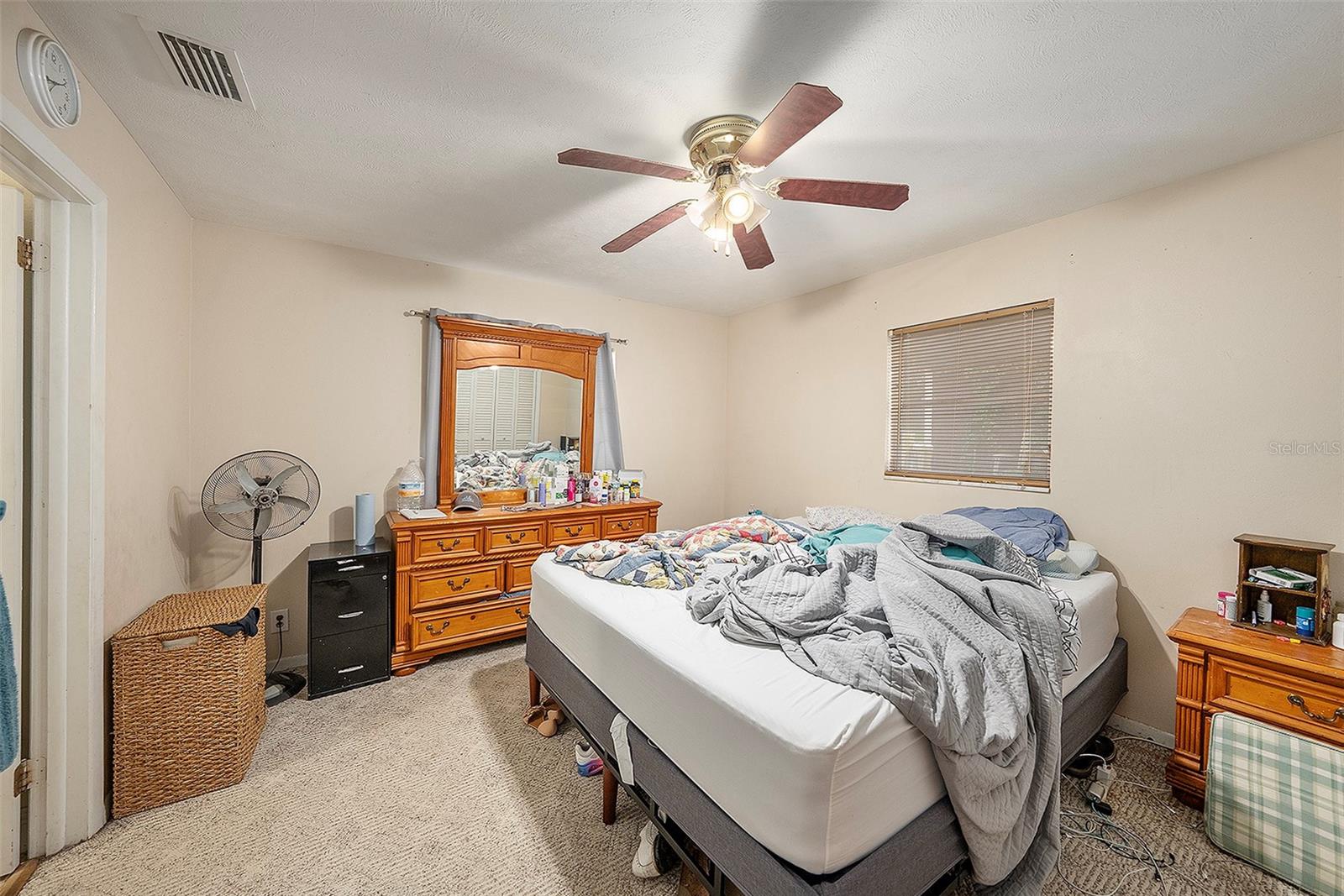 Image 6 of 9 For 37049 Suwanee Way