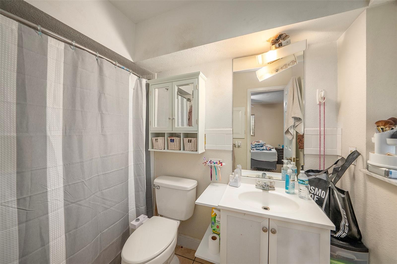 Image 8 of 9 For 37049 Suwanee Way
