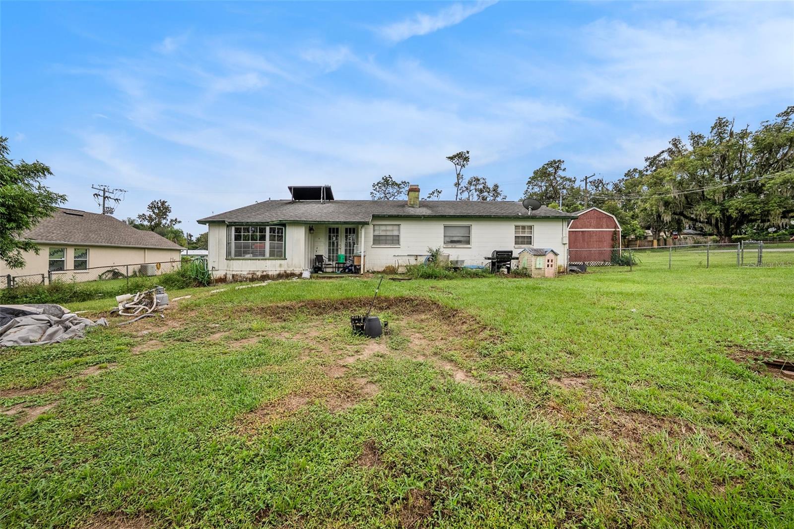 Image 9 of 9 For 37049 Suwanee Way