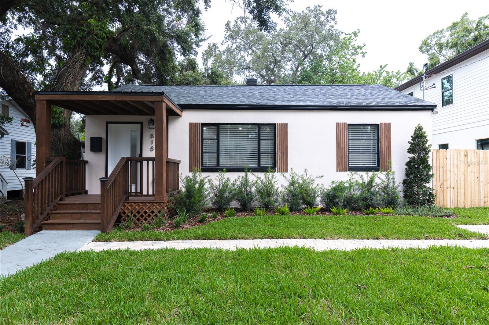 Details for 818 Plymouth Street, TAMPA, FL 33603