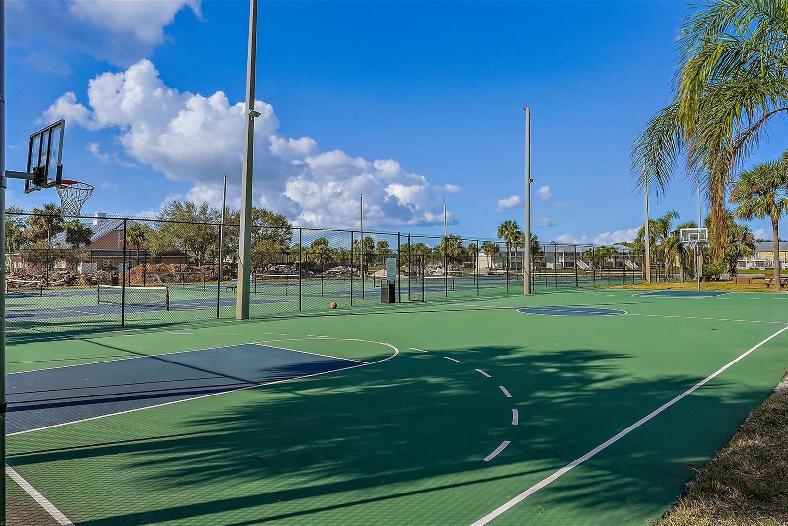 Image 27 of 28 For 105 Pompano Drive Se C