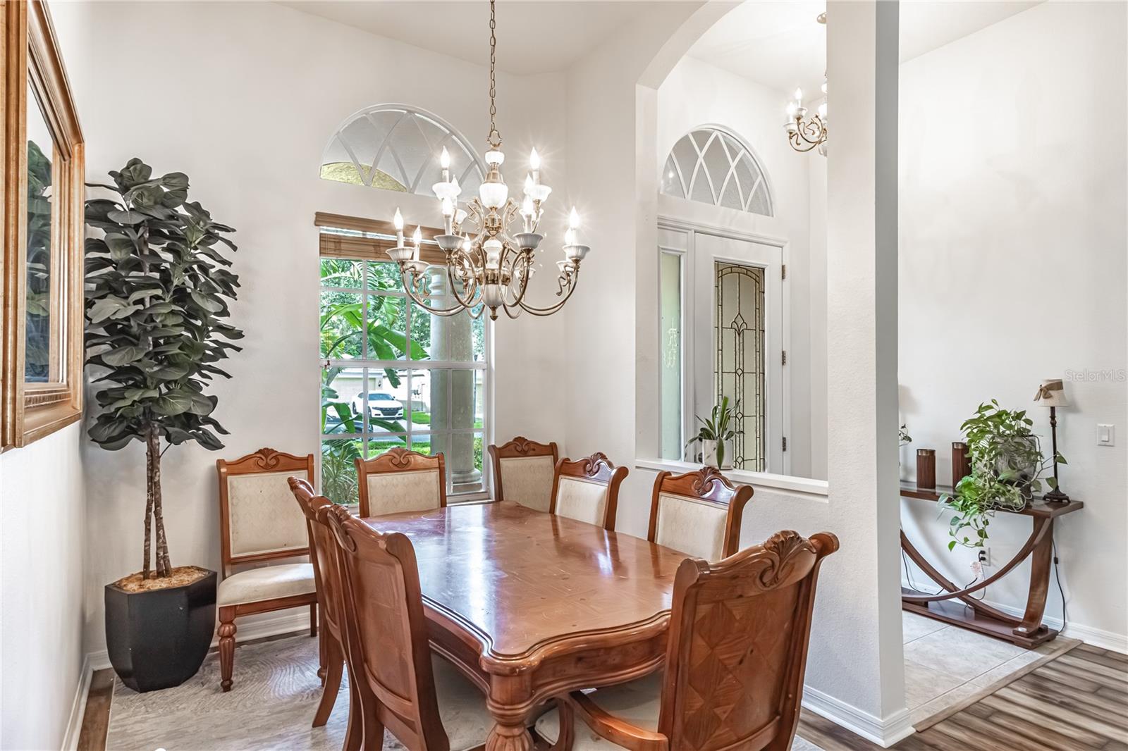 Image 11 of 30 For 1923 Rutherford Drive