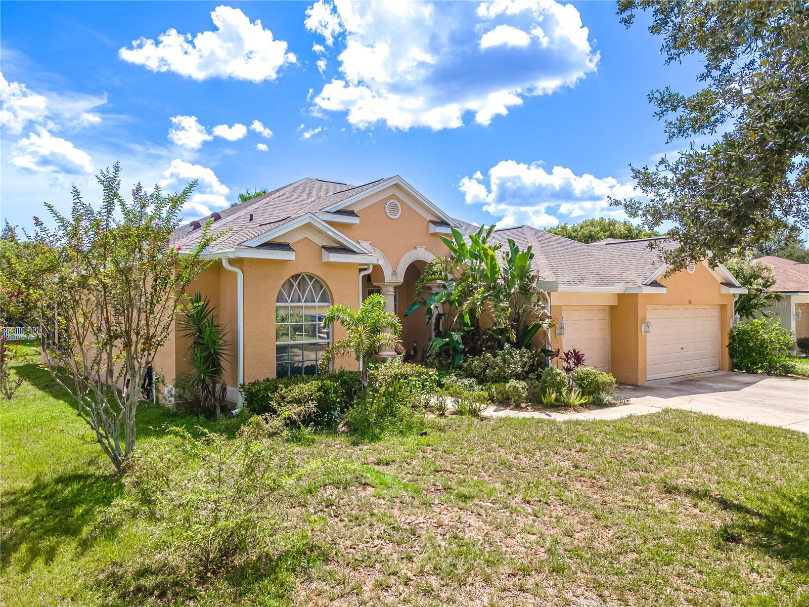 Image 3 of 30 For 1923 Rutherford Drive