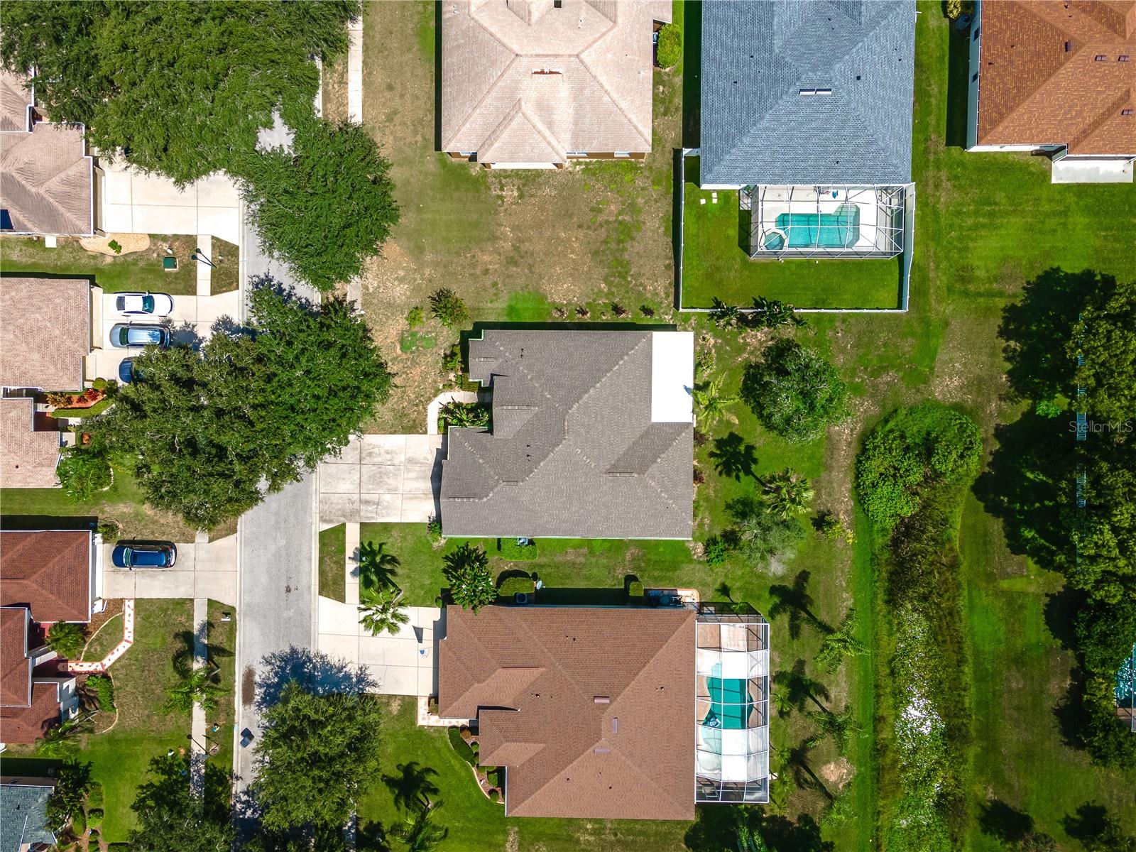 Image 30 of 30 For 1923 Rutherford Drive