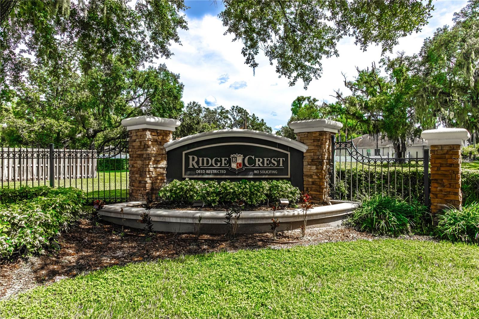 Image 4 of 30 For 1923 Rutherford Drive