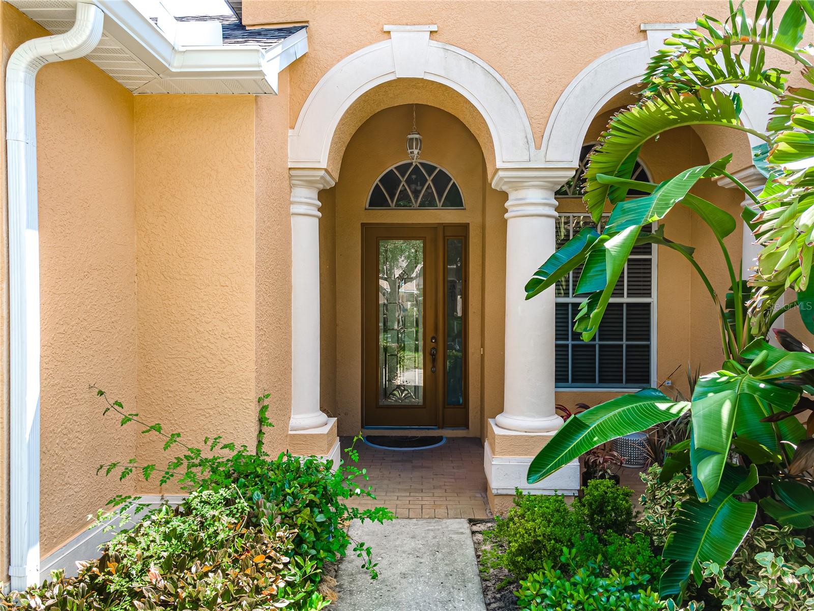 Image 5 of 30 For 1923 Rutherford Drive