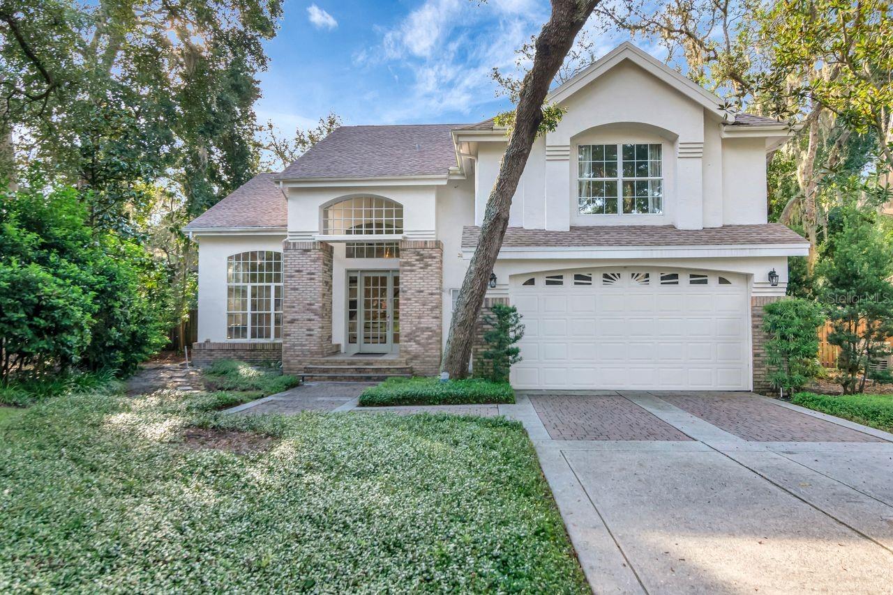 Details for 13104 Greengage Lane, TAMPA, FL 33612