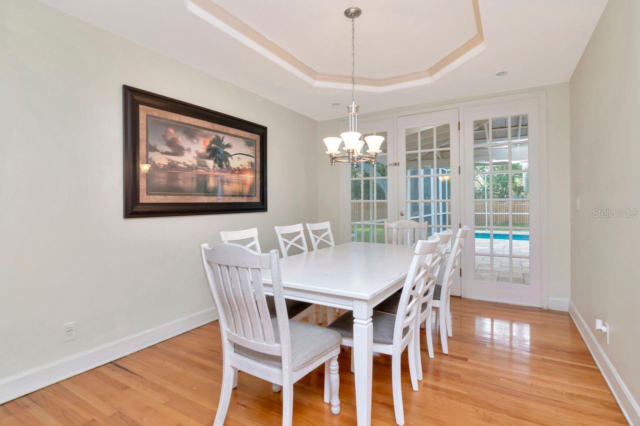 Image 10 of 45 For 13104 Greengage Lane