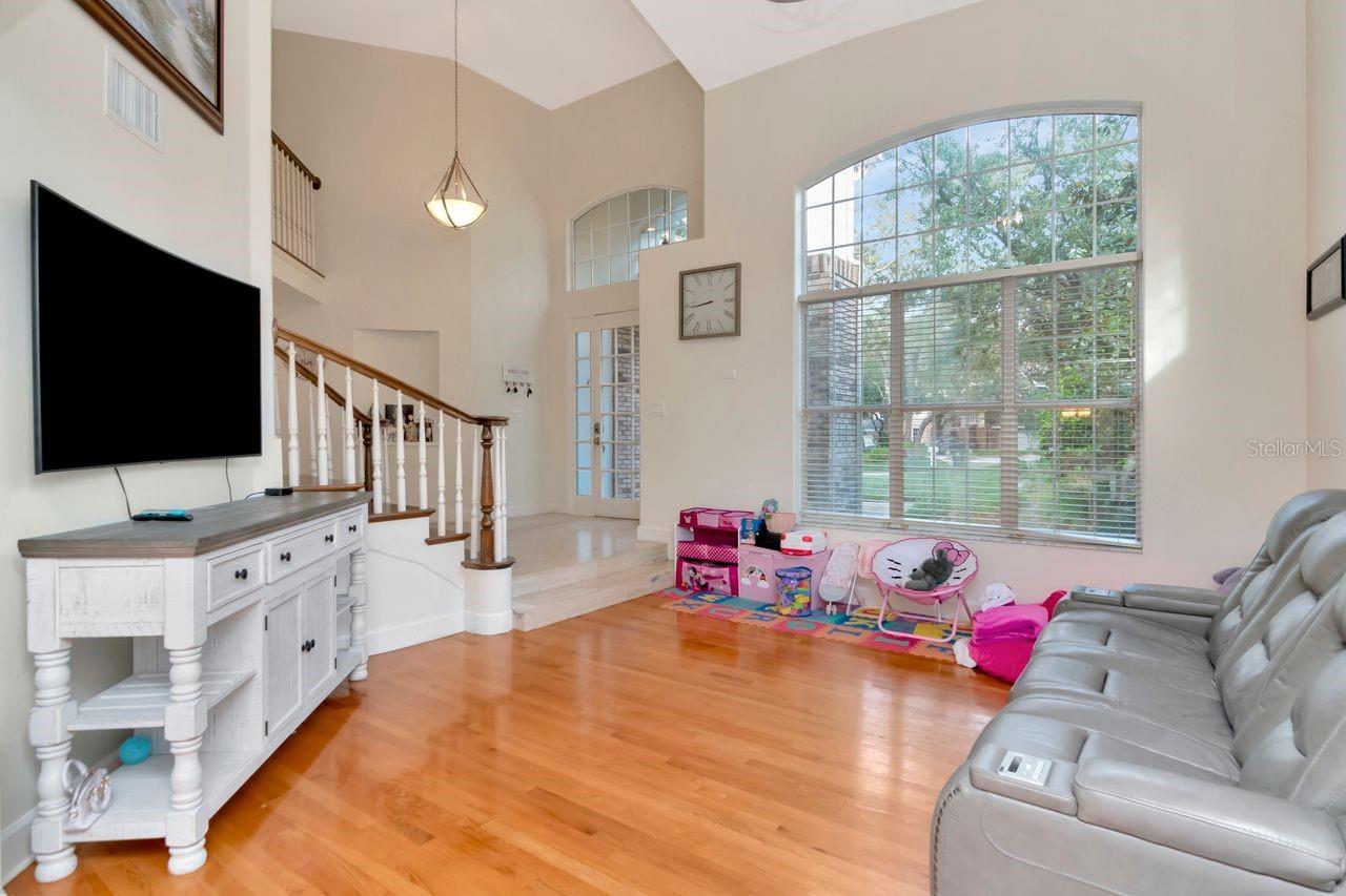 Image 11 of 45 For 13104 Greengage Lane