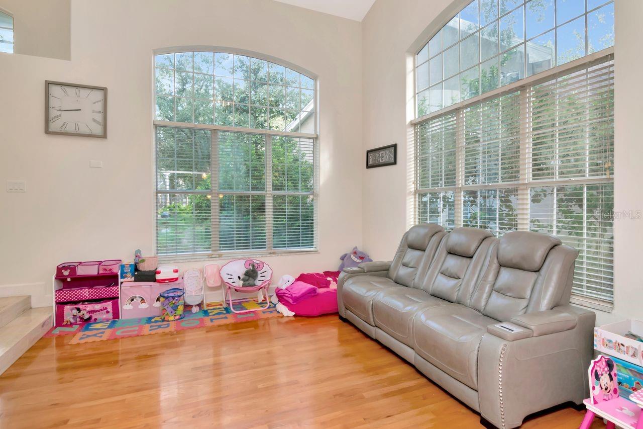 Image 12 of 45 For 13104 Greengage Lane