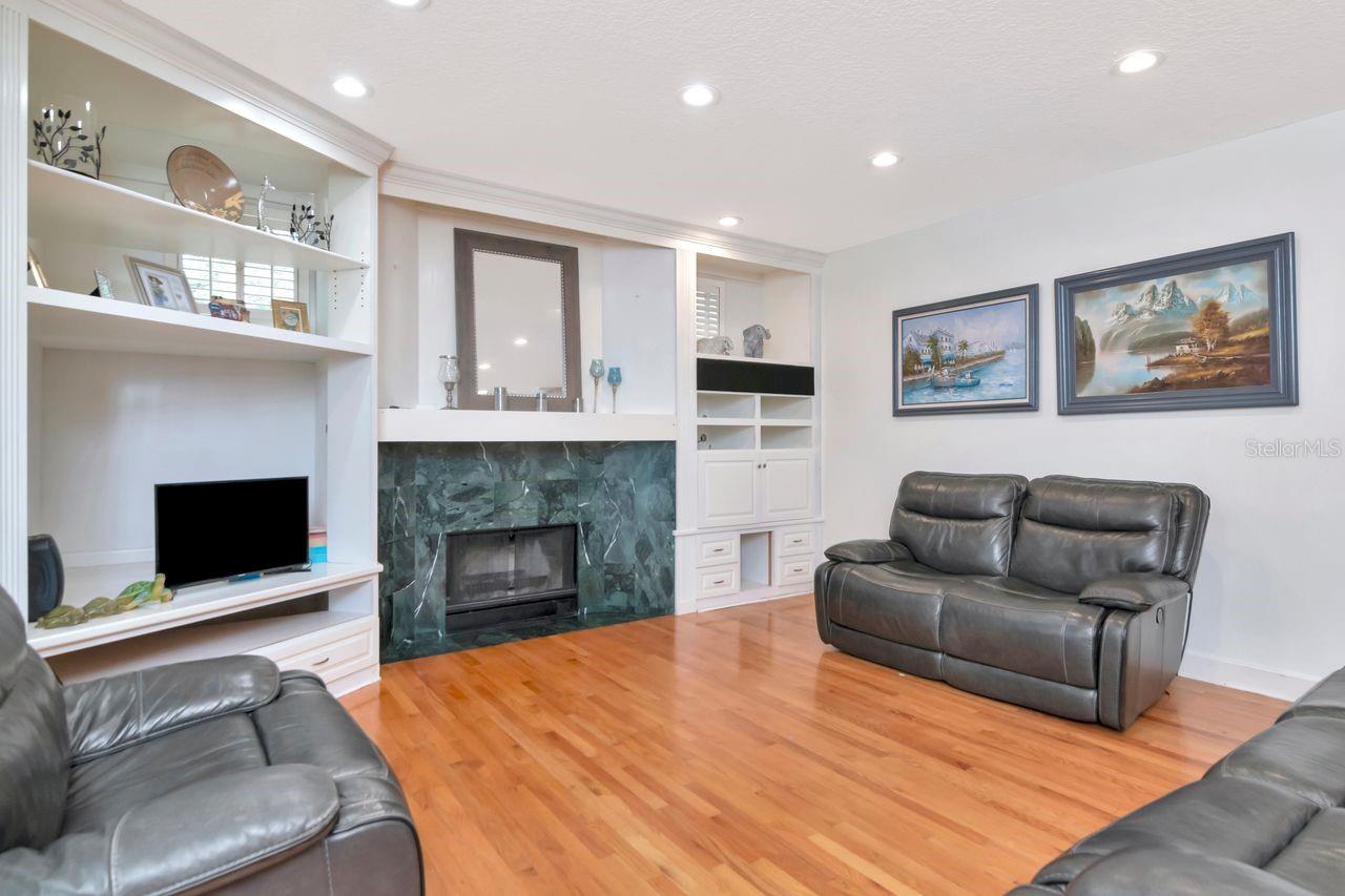 Image 15 of 45 For 13104 Greengage Lane