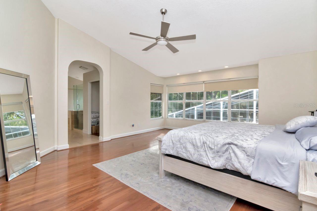 Image 18 of 45 For 13104 Greengage Lane