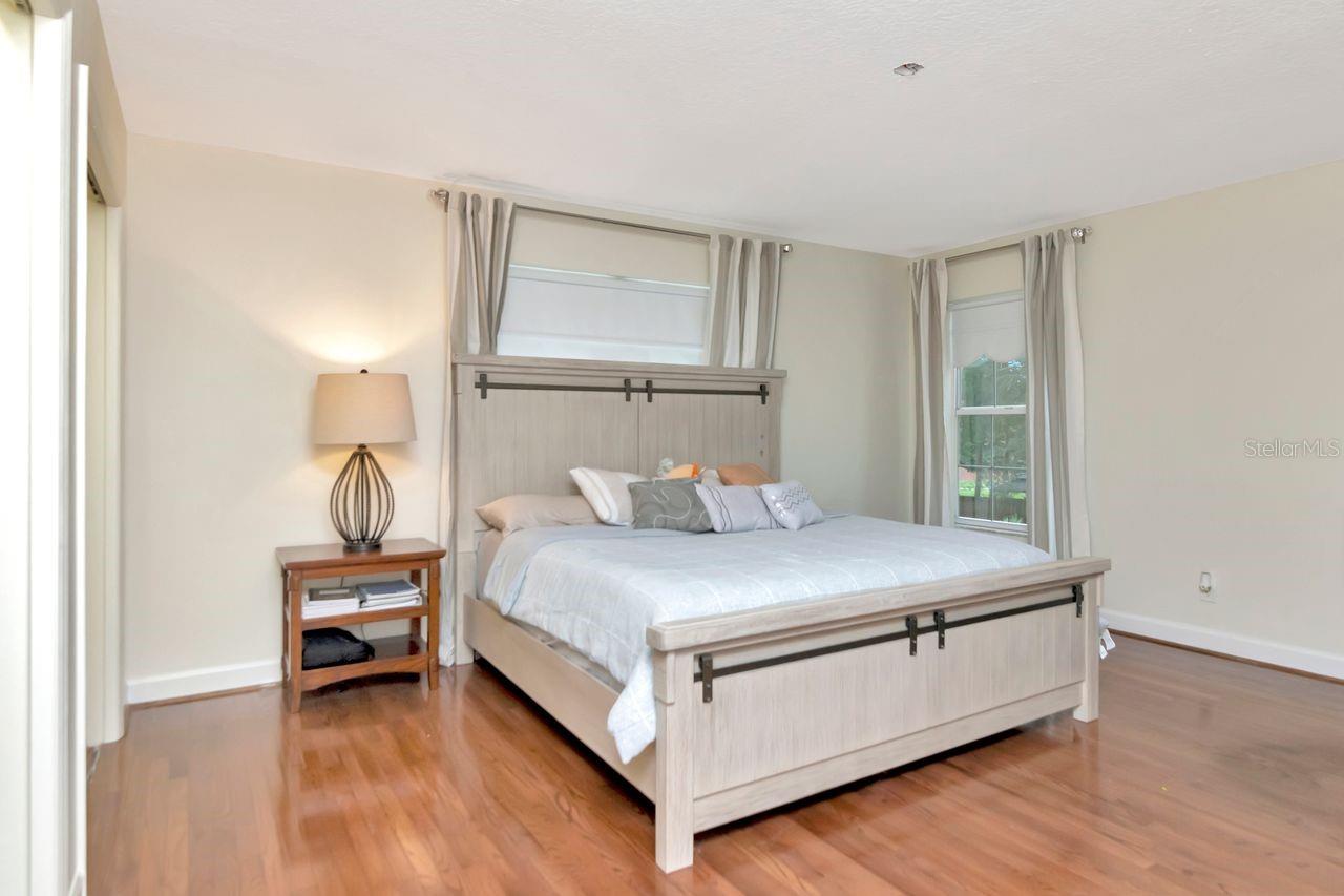 Image 21 of 45 For 13104 Greengage Lane
