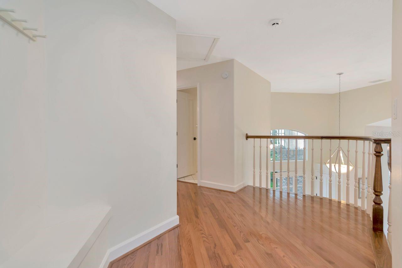 Image 23 of 45 For 13104 Greengage Lane