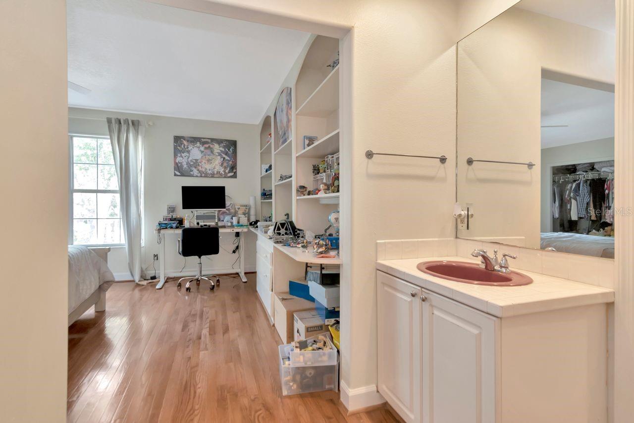 Image 30 of 45 For 13104 Greengage Lane