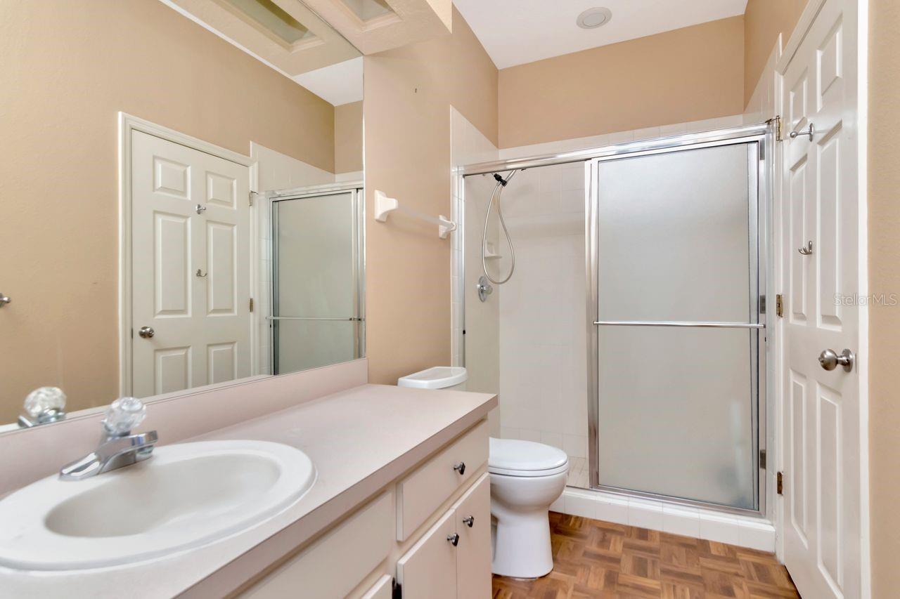 Image 31 of 45 For 13104 Greengage Lane