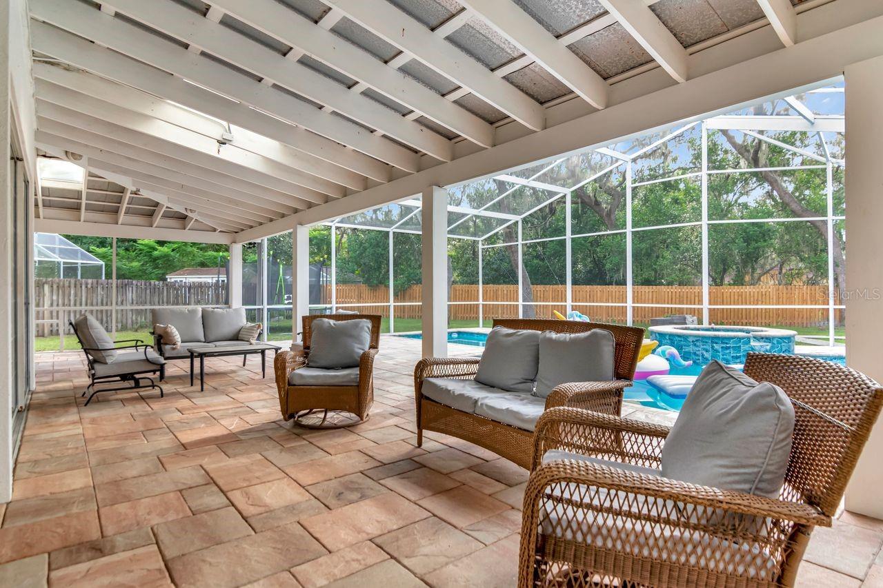 Image 33 of 45 For 13104 Greengage Lane