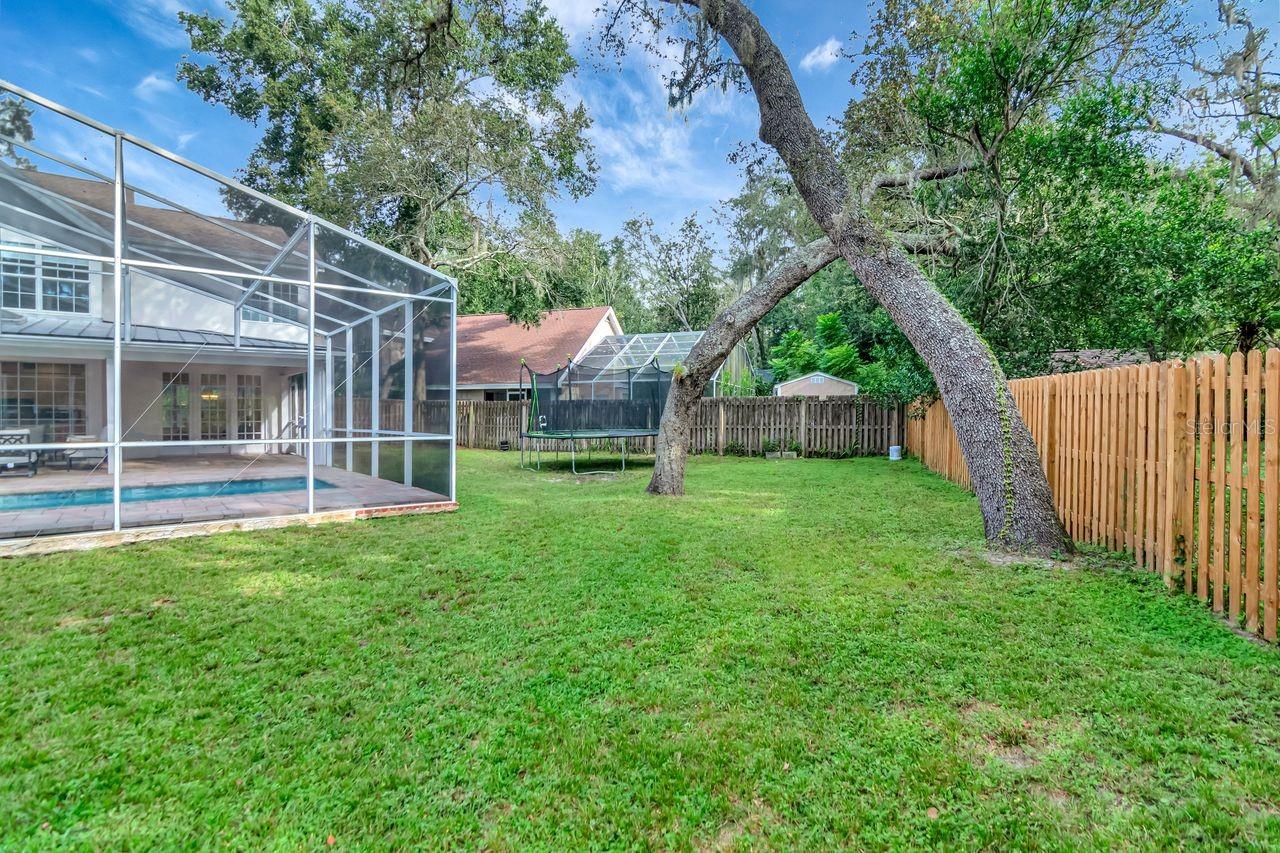 Image 37 of 45 For 13104 Greengage Lane