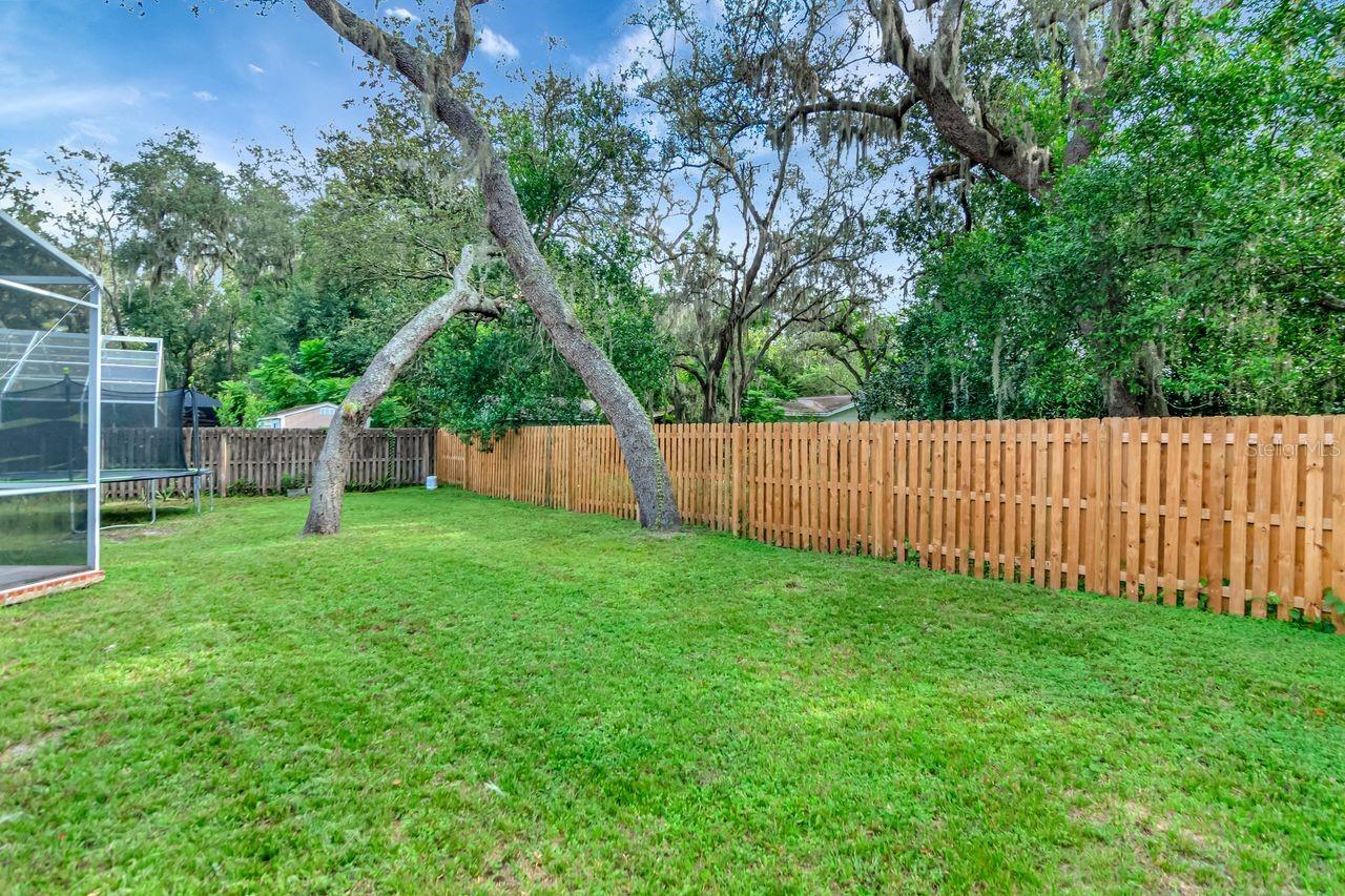 Image 38 of 45 For 13104 Greengage Lane