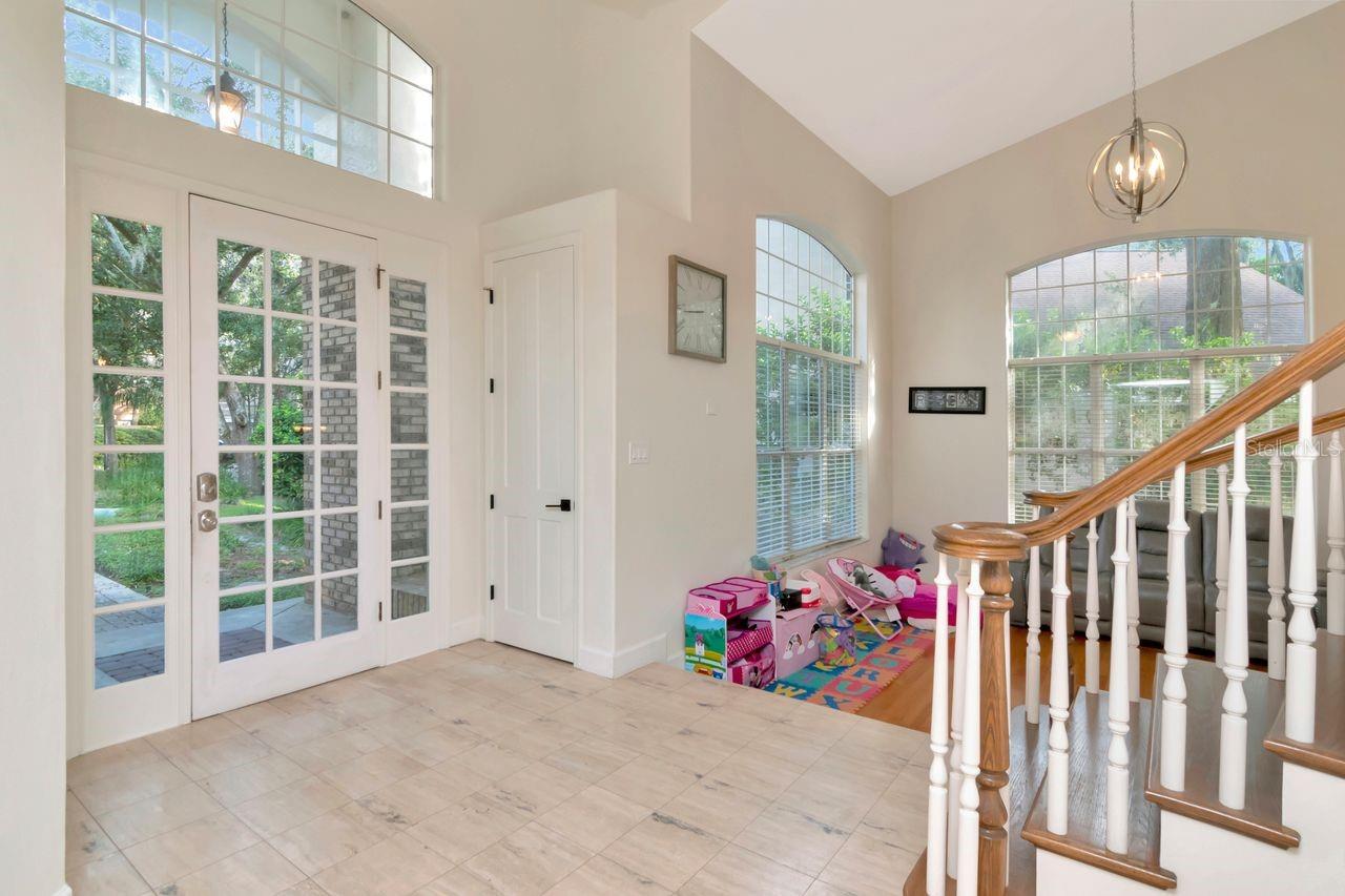 Image 4 of 45 For 13104 Greengage Lane