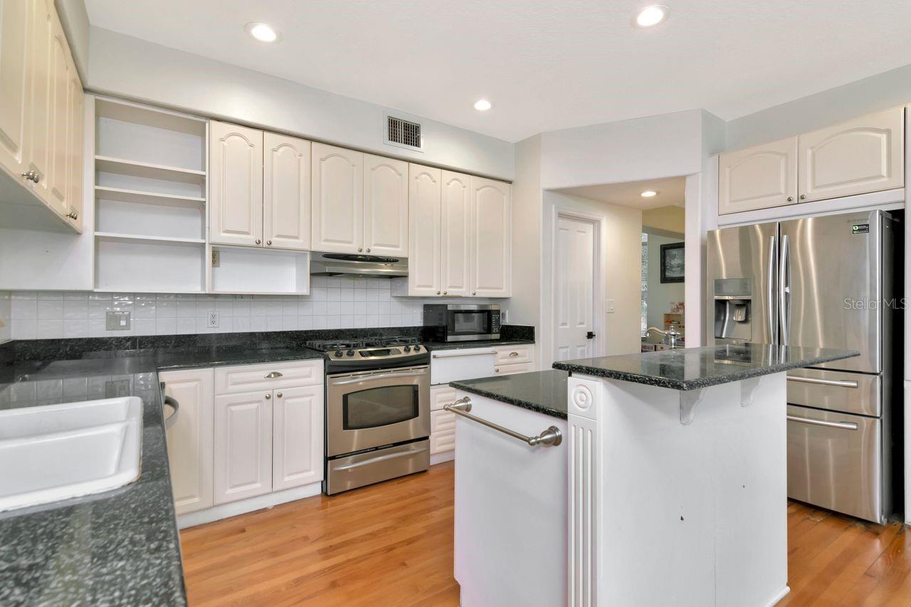 Image 9 of 45 For 13104 Greengage Lane