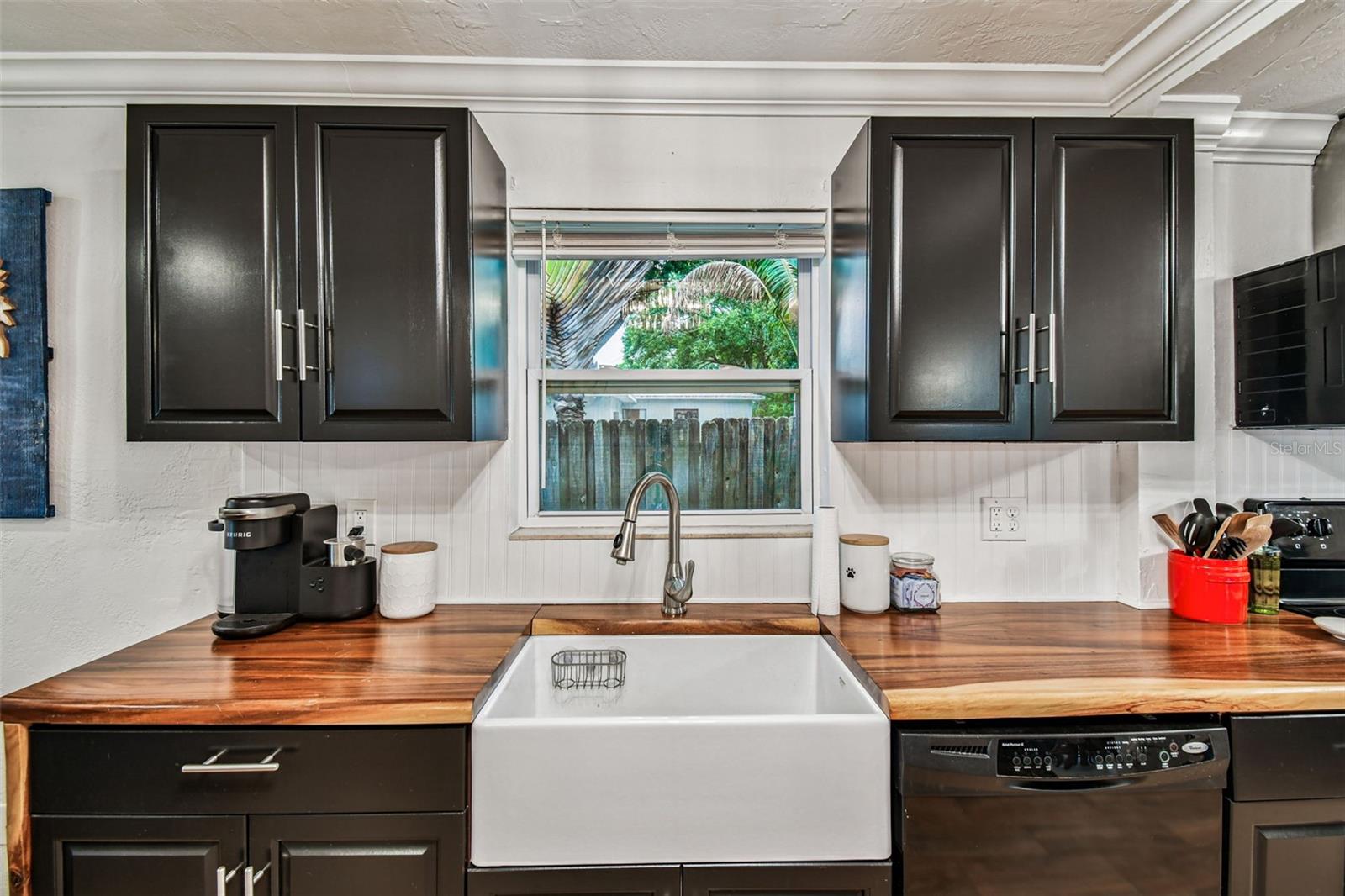 Image 10 of 27 For 719 51st Street N