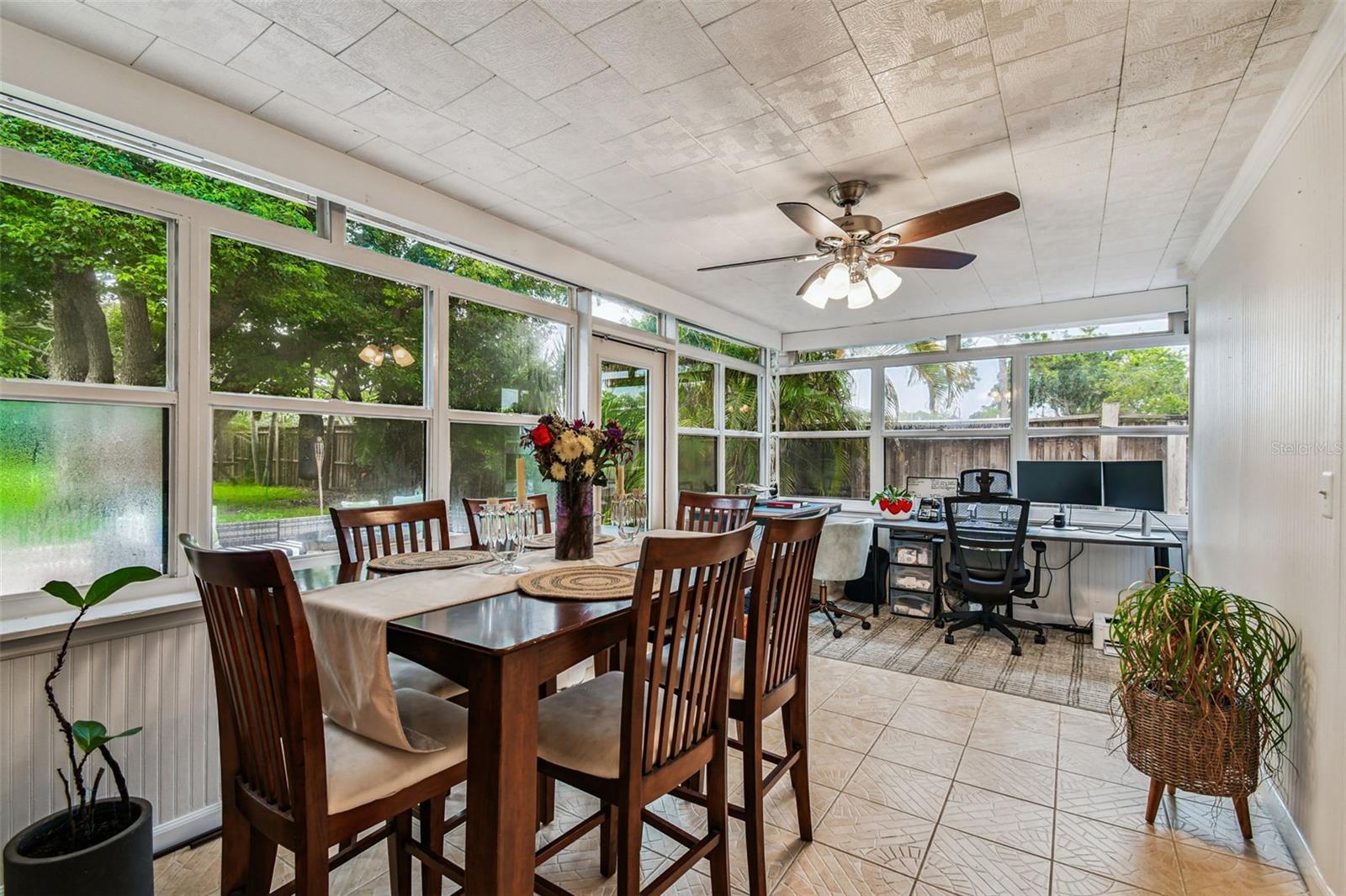 Image 11 of 27 For 719 51st Street N