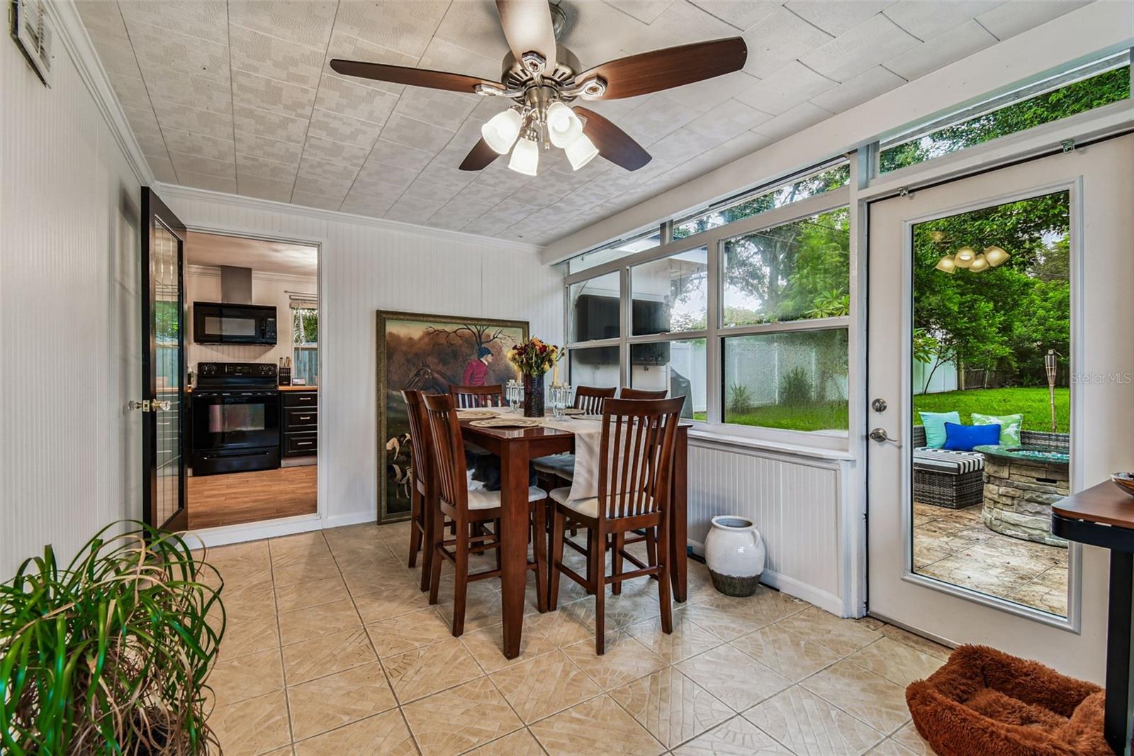 Image 12 of 27 For 719 51st Street N