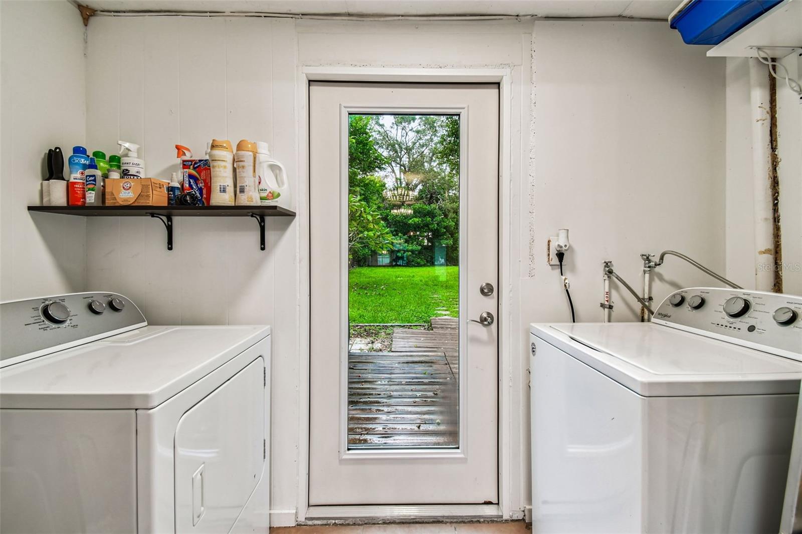 Image 18 of 27 For 719 51st Street N