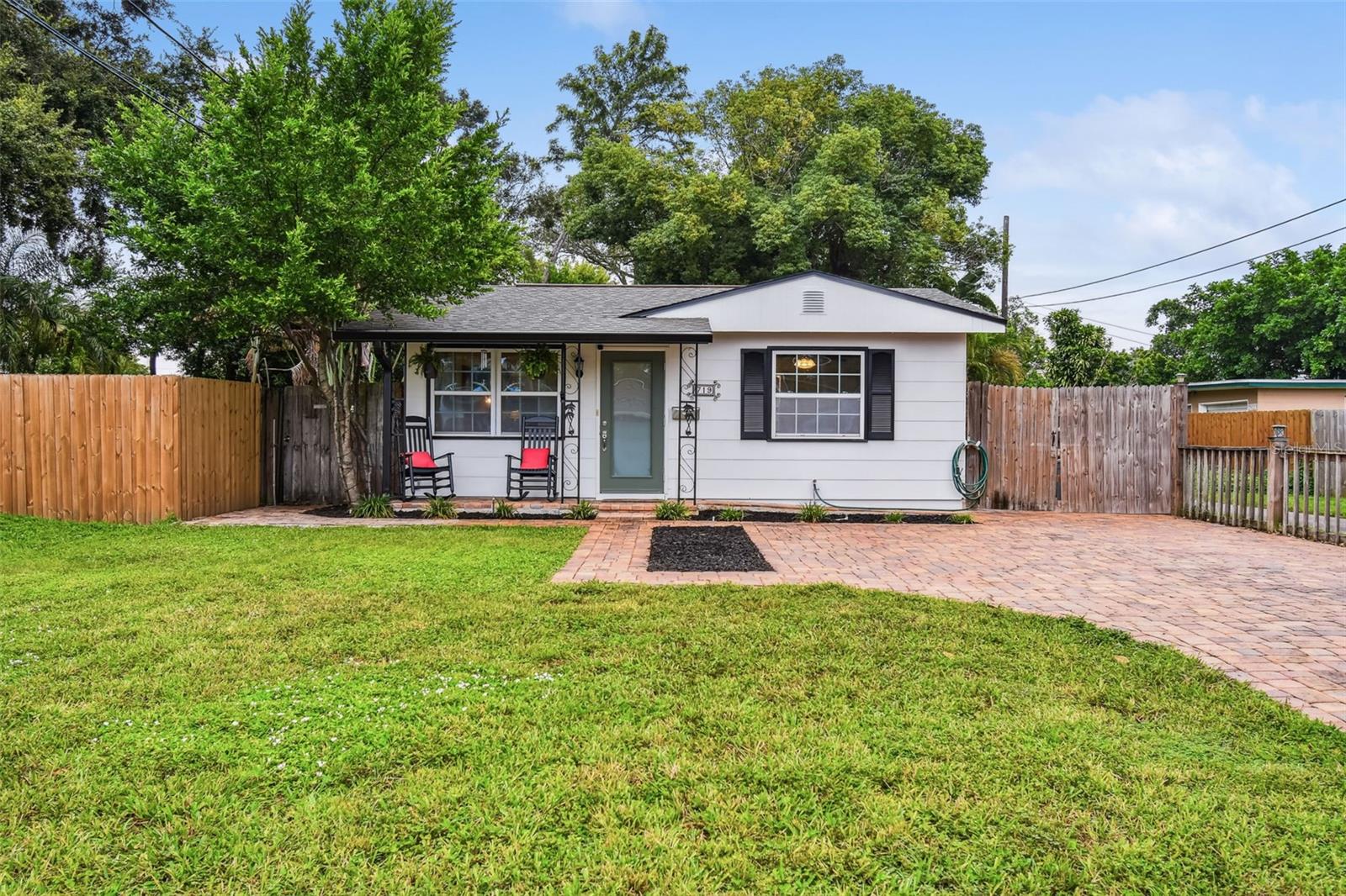 Image 27 of 27 For 719 51st Street N