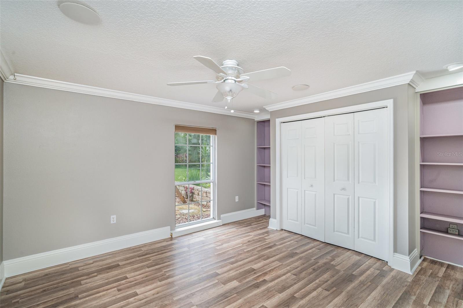 Image 15 of 23 For 8575 Carey Road