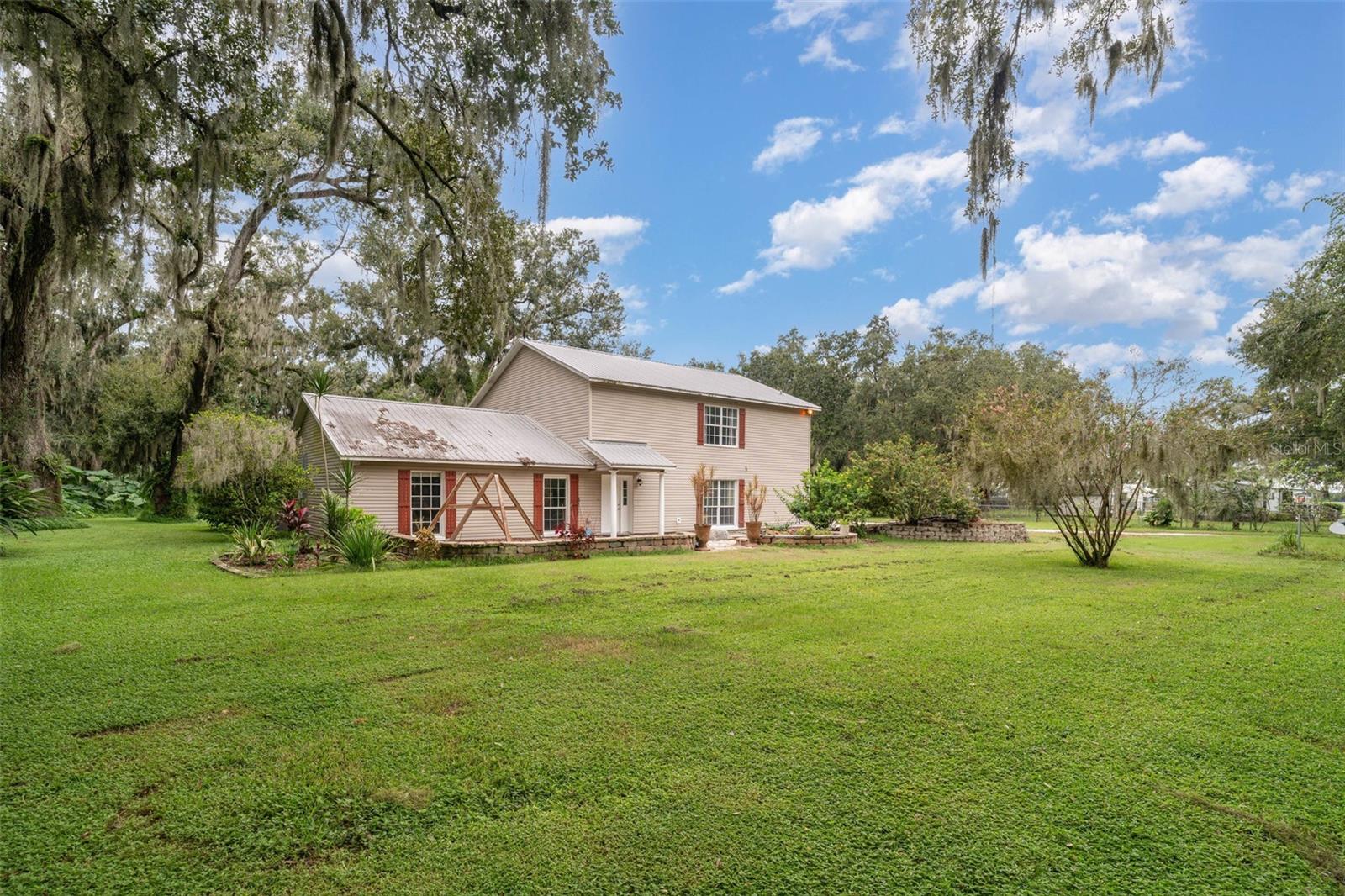 Image 2 of 23 For 8575 Carey Road