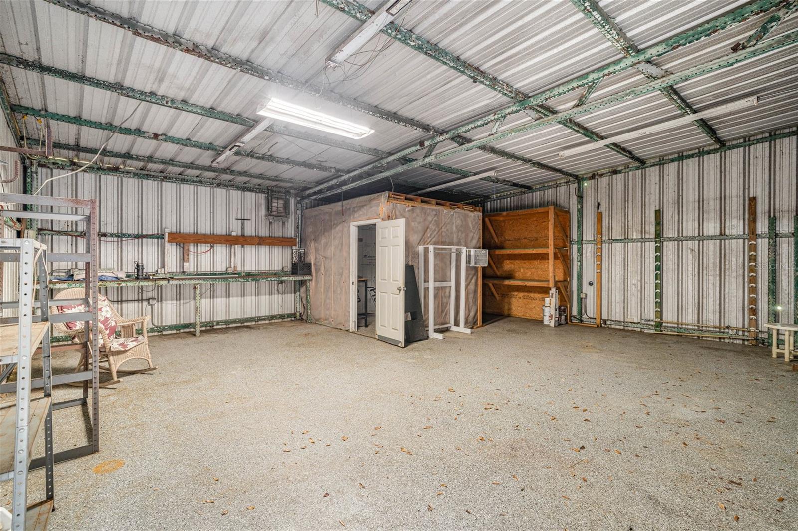 Image 21 of 23 For 8575 Carey Road