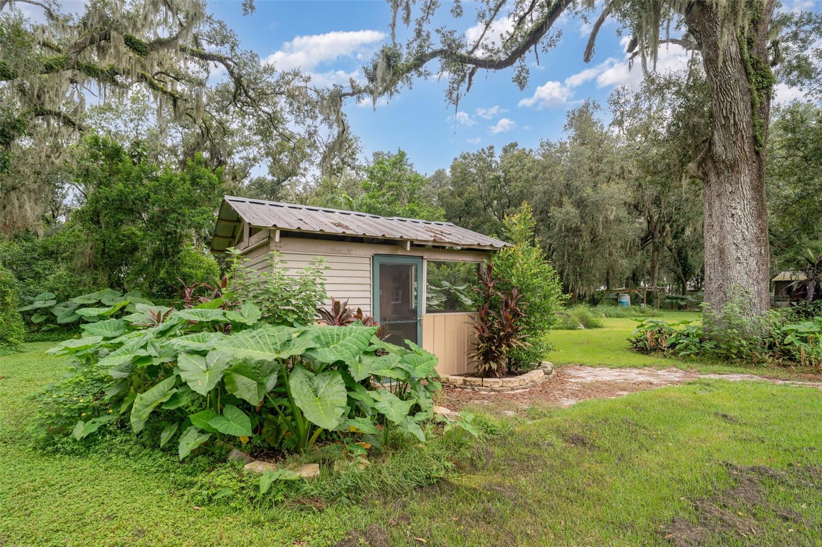 Image 22 of 23 For 8575 Carey Road