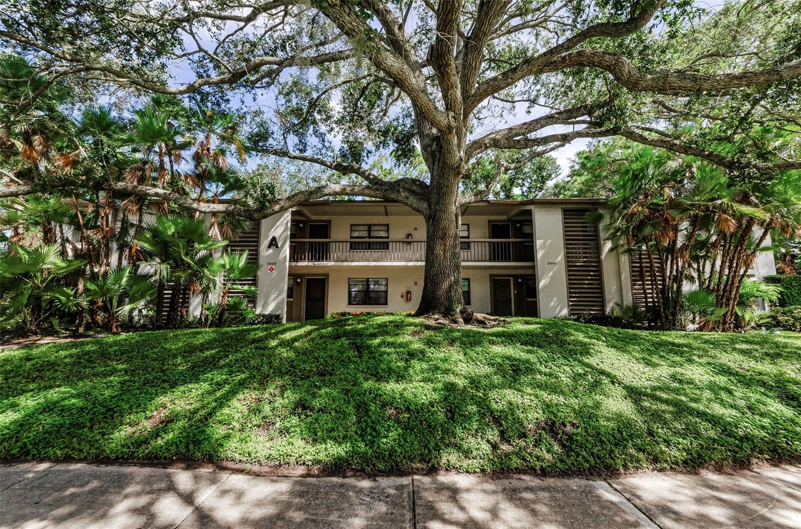 Details for 3030 Eastland Boulevard A102, CLEARWATER, FL 33761
