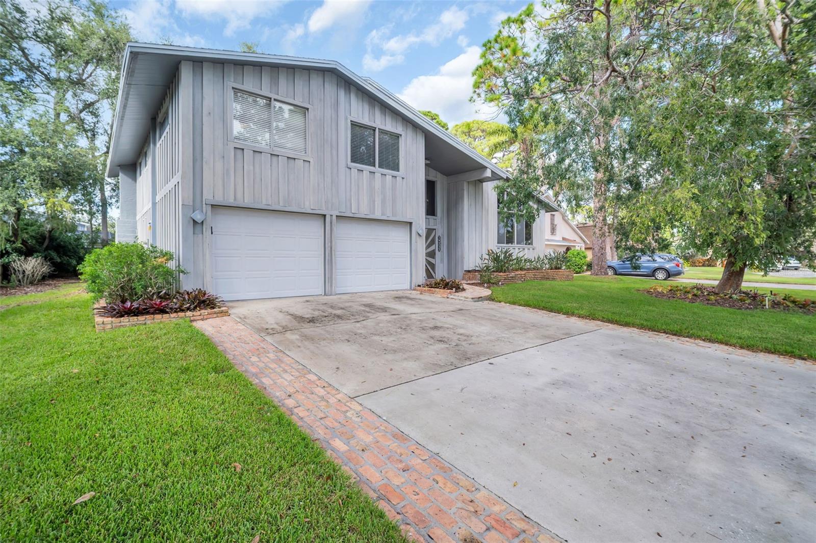 Details for 14355 83rd Place, SEMINOLE, FL 33776