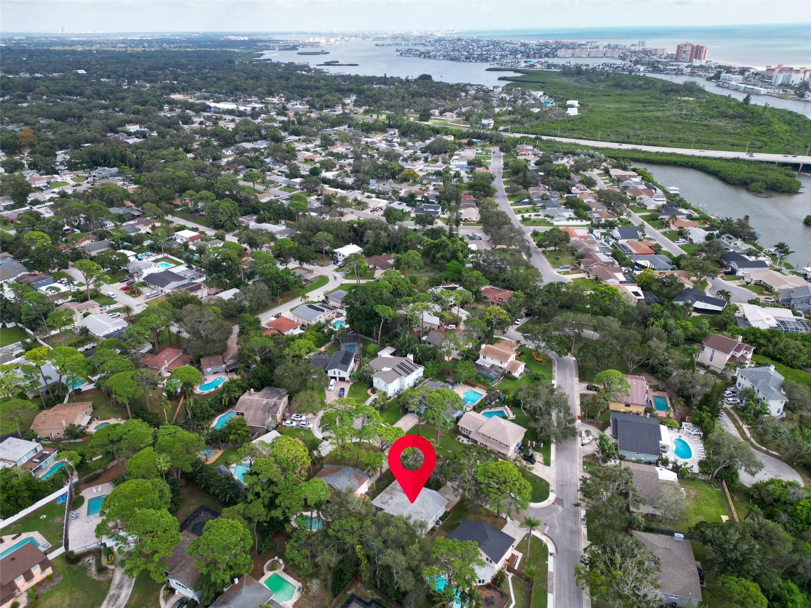 Image 41 of 45 For 14355 83rd Place