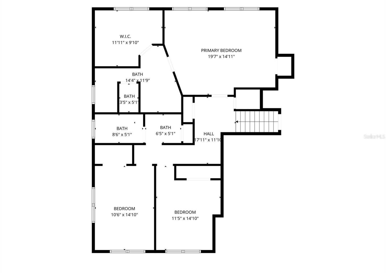 Image 45 of 45 For 14355 83rd Place