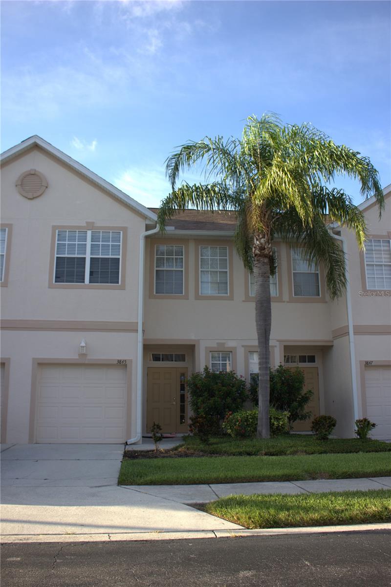 Details for 3845 Virga Boulevard, SARASOTA, FL 34233