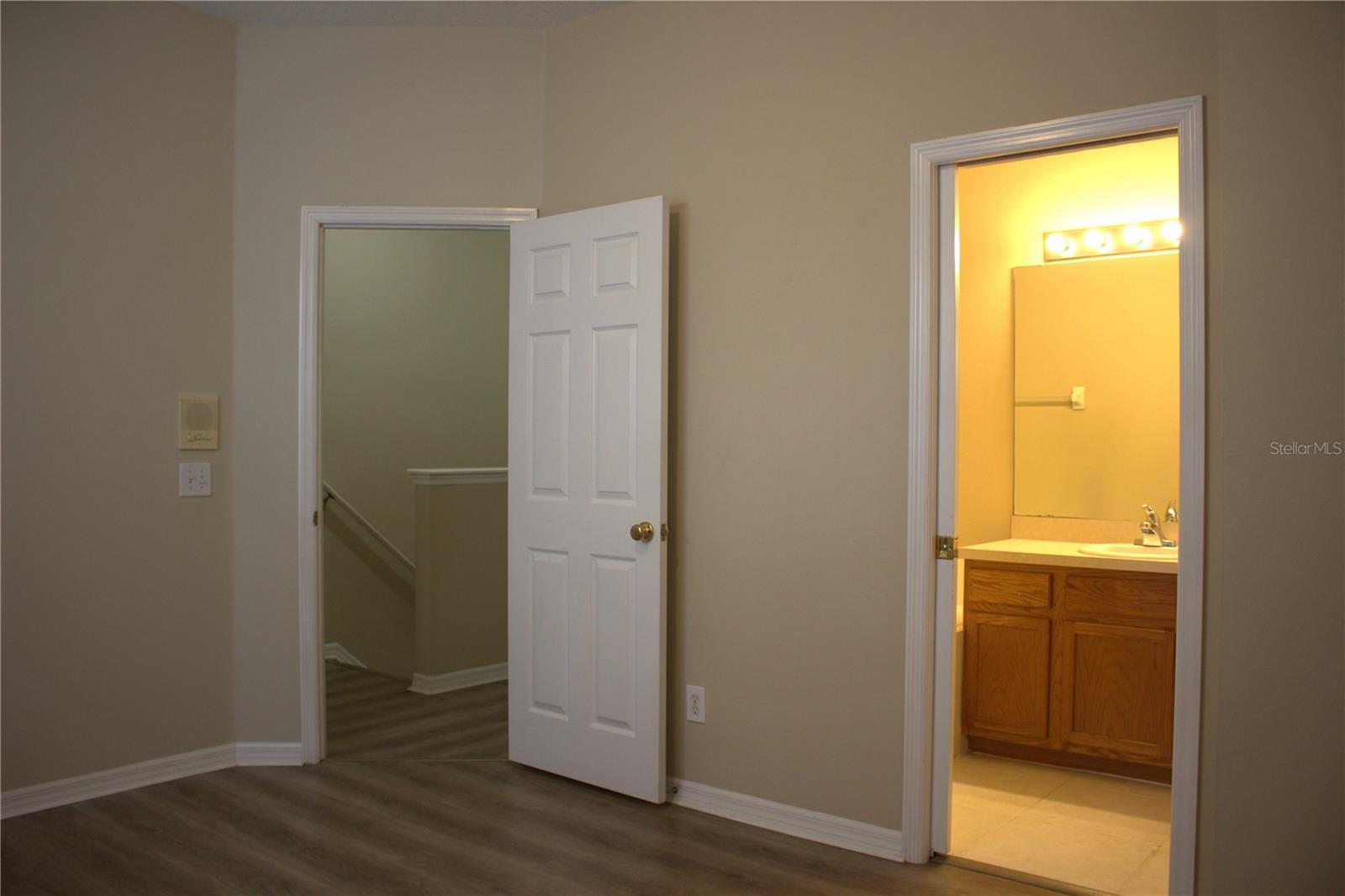 Image 10 of 16 For 3845 Virga Boulevard