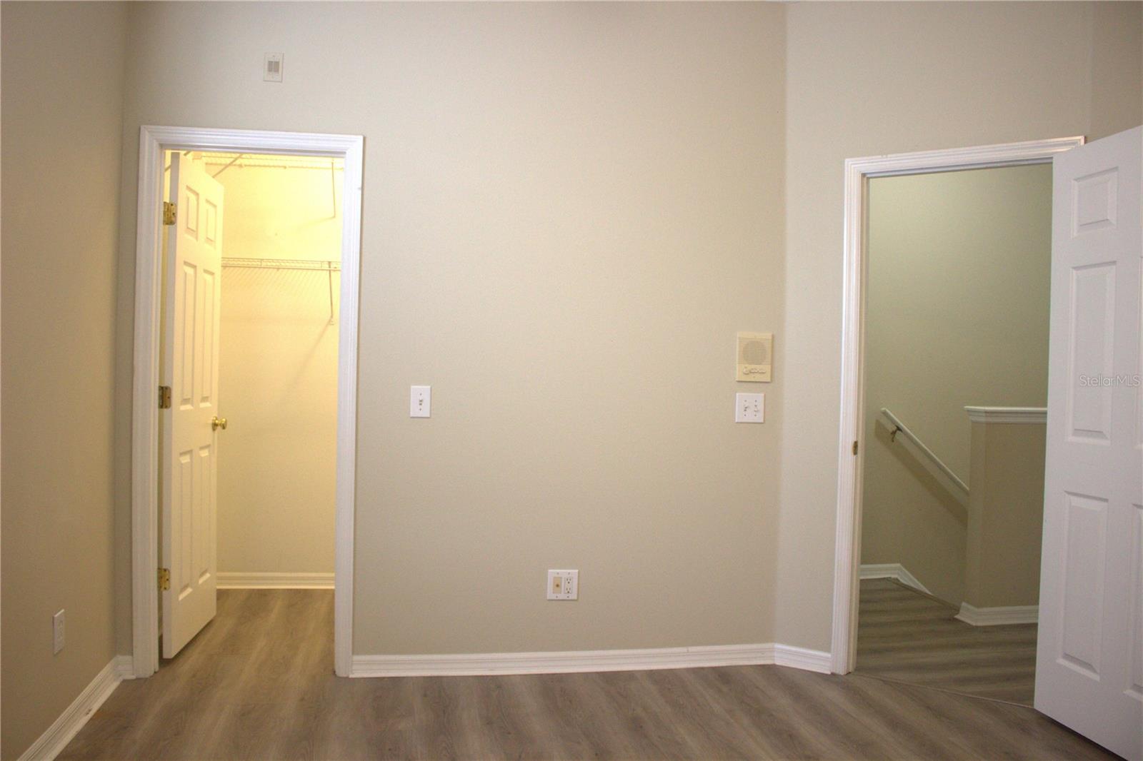 Image 11 of 16 For 3845 Virga Boulevard