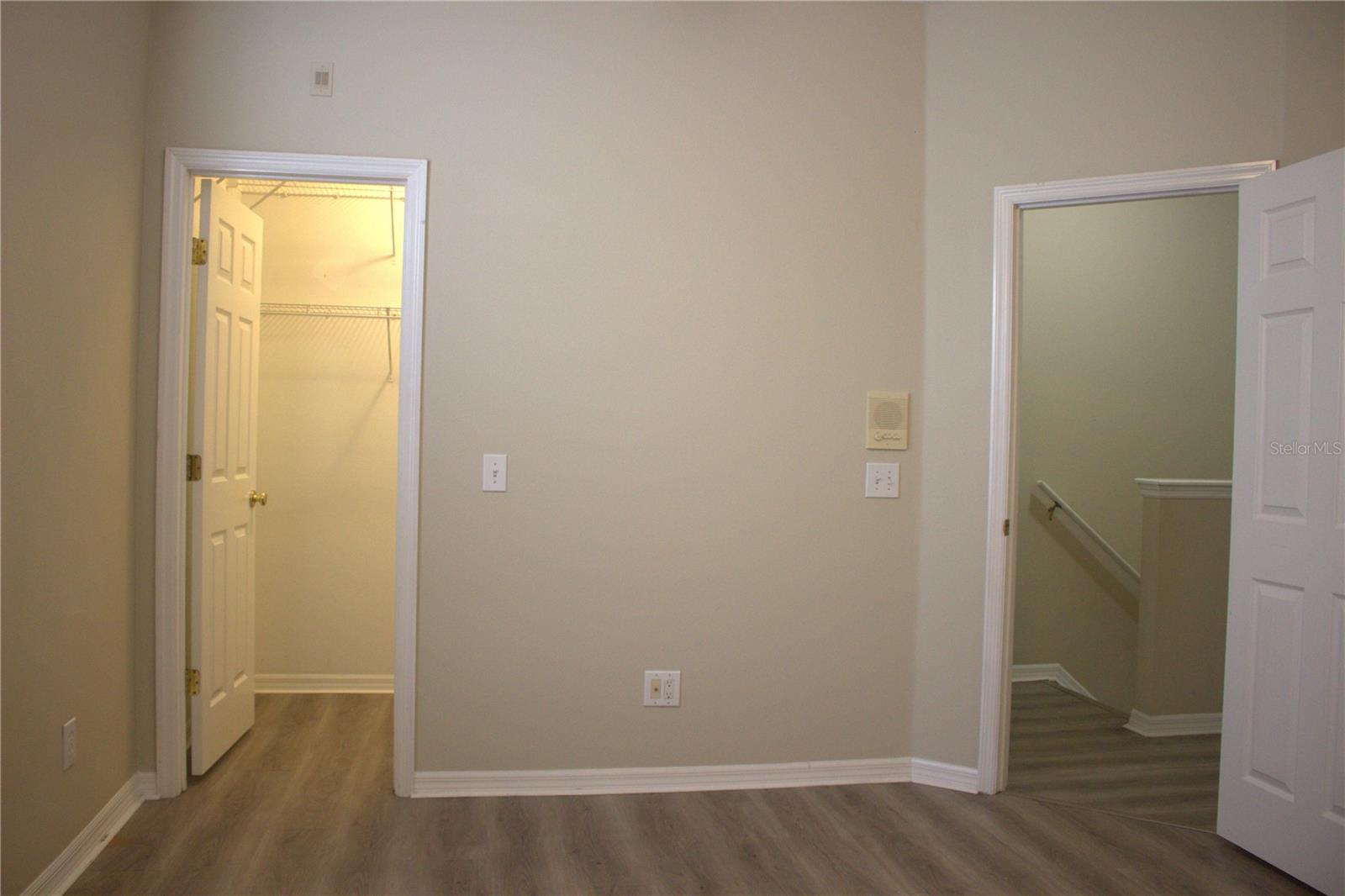 Image 14 of 16 For 3845 Virga Boulevard