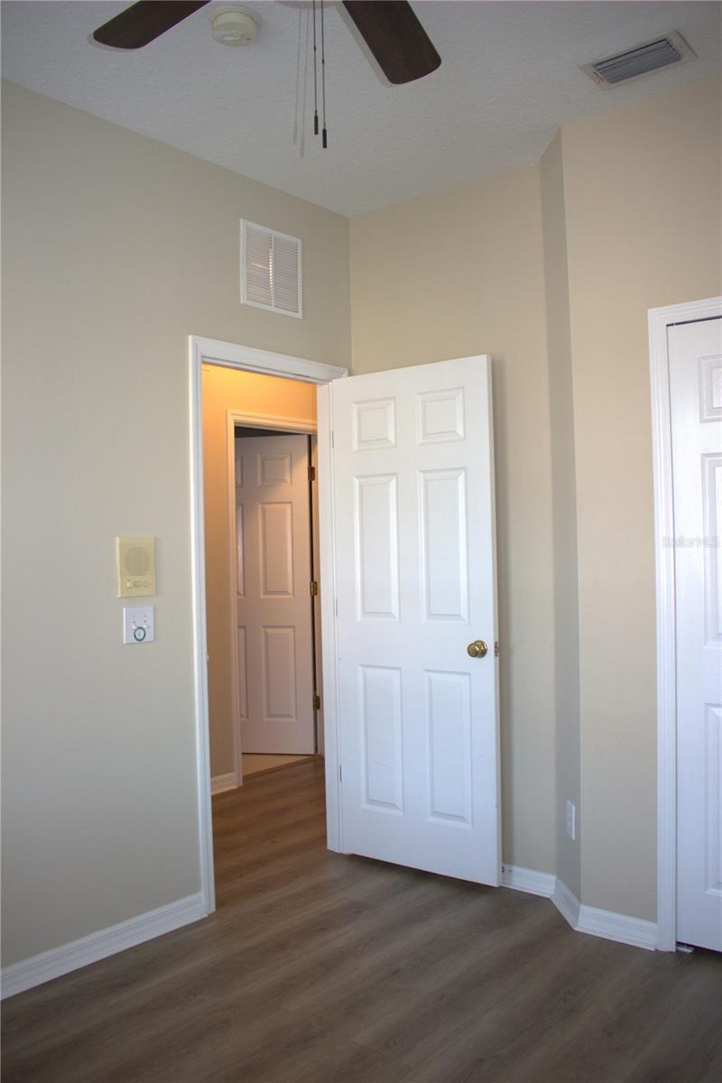 Image 15 of 16 For 3845 Virga Boulevard