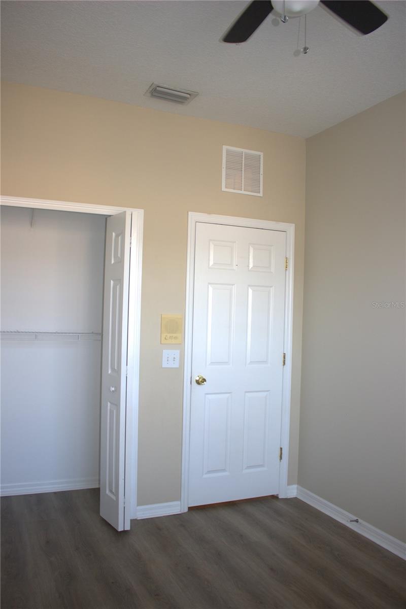 Image 16 of 16 For 3845 Virga Boulevard