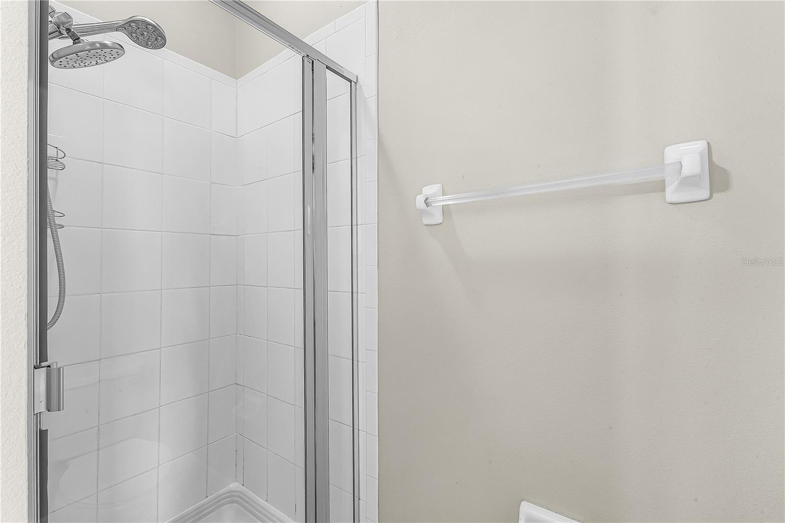 Image 17 of 24 For 3845 Virga Boulevard