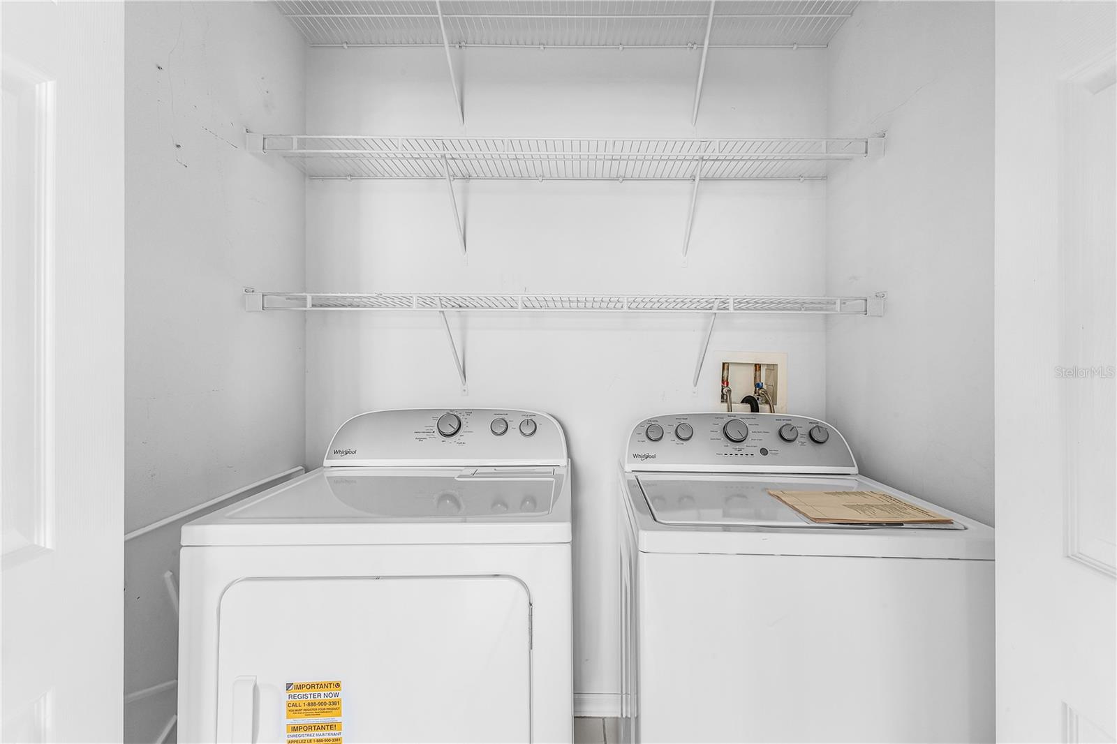 Image 18 of 24 For 3845 Virga Boulevard