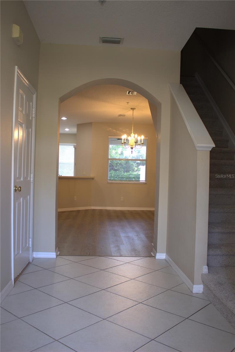 Image 2 of 16 For 3845 Virga Boulevard